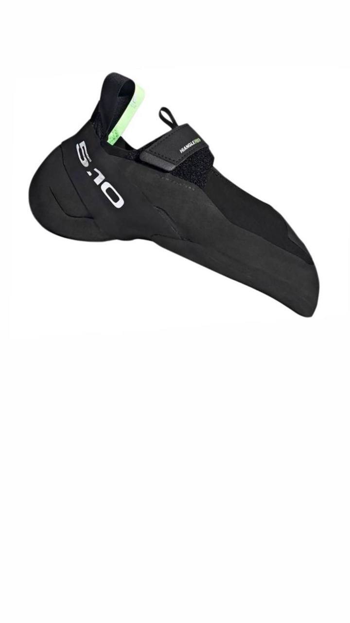 Adidas Hiangle Pro