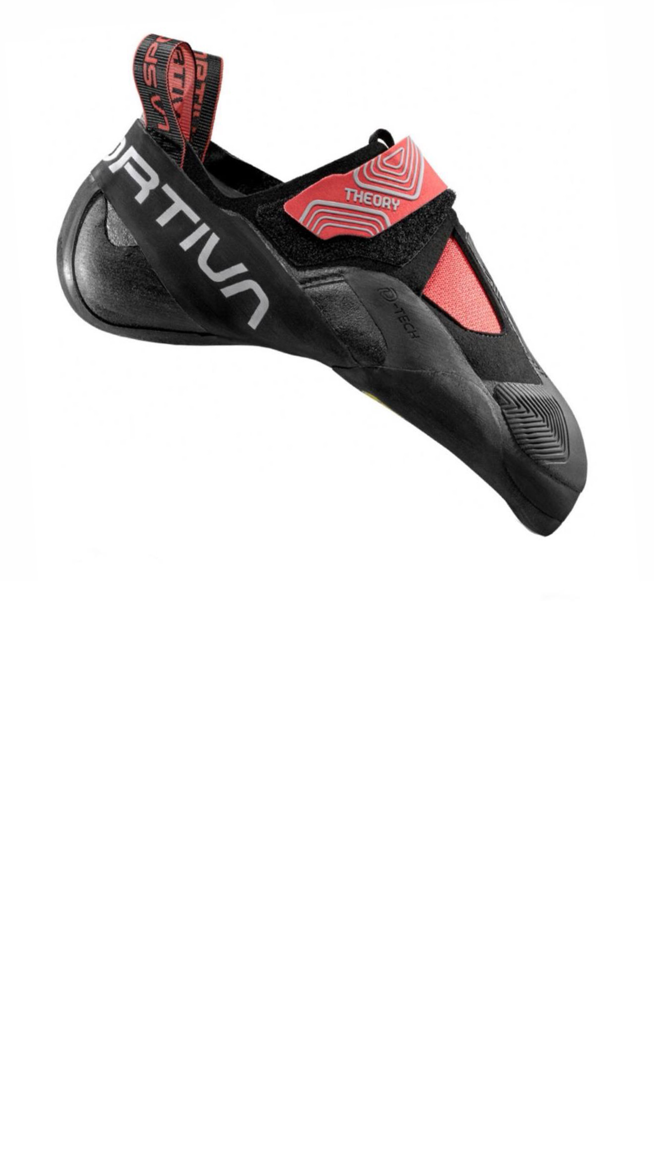 La Sportiva Theory Woman