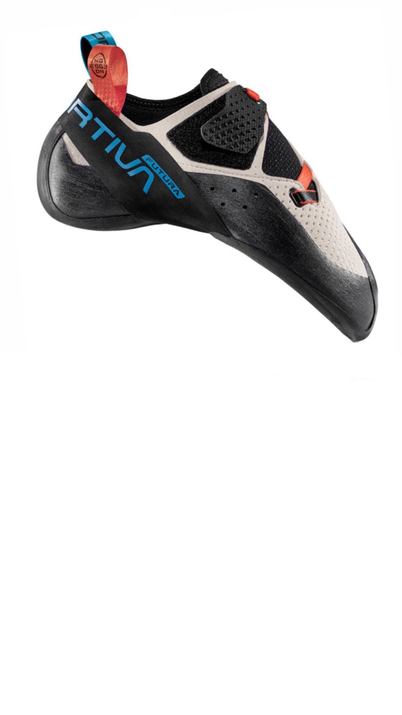 La Sportiva Futura Chalk