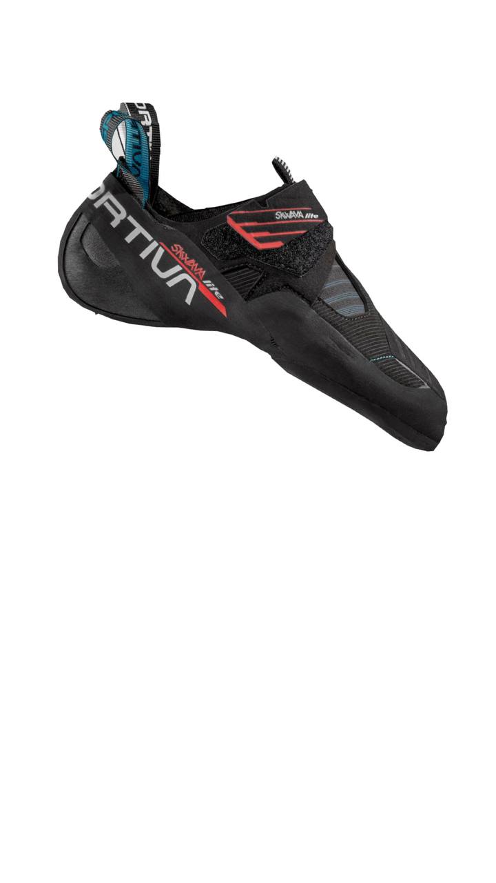 La sportiva Skwama lite