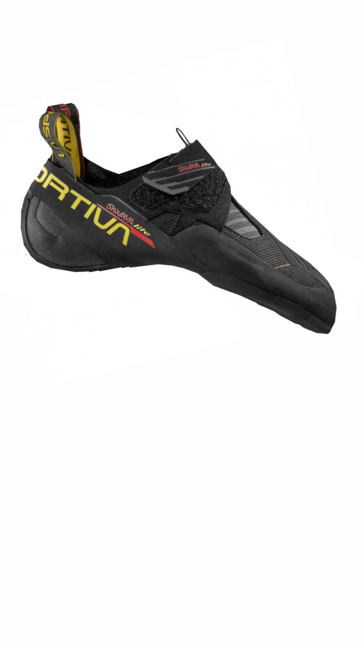 La Sportiva Skwama lite men