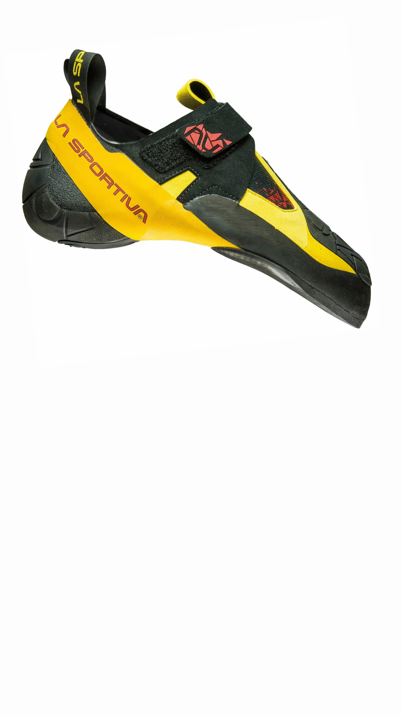 La Sportiva Skwama