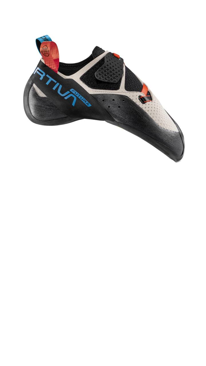 La Sportiva Futura Chalk