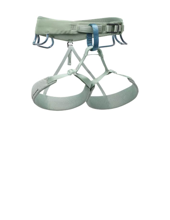 Обвязка Black Diamond Momentum