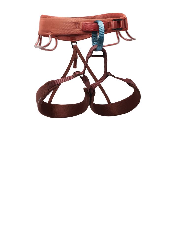 Обвязка Black Diamond Momentum