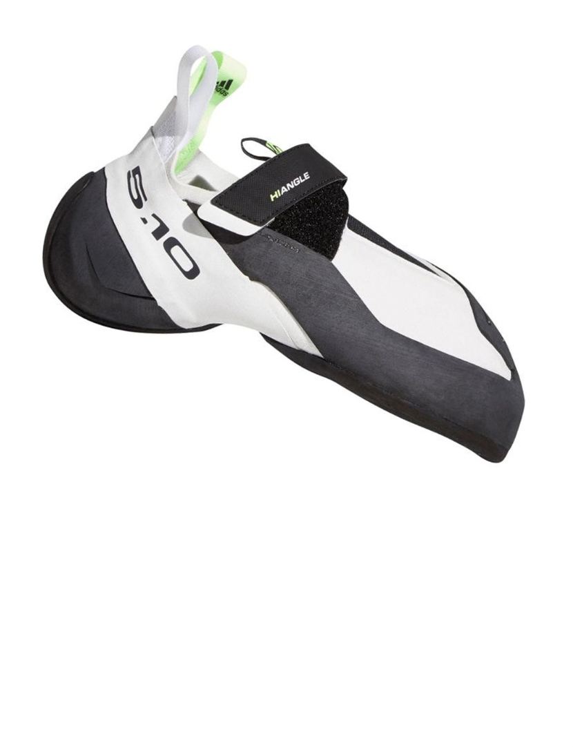 Adidas/5.10 Hiangle