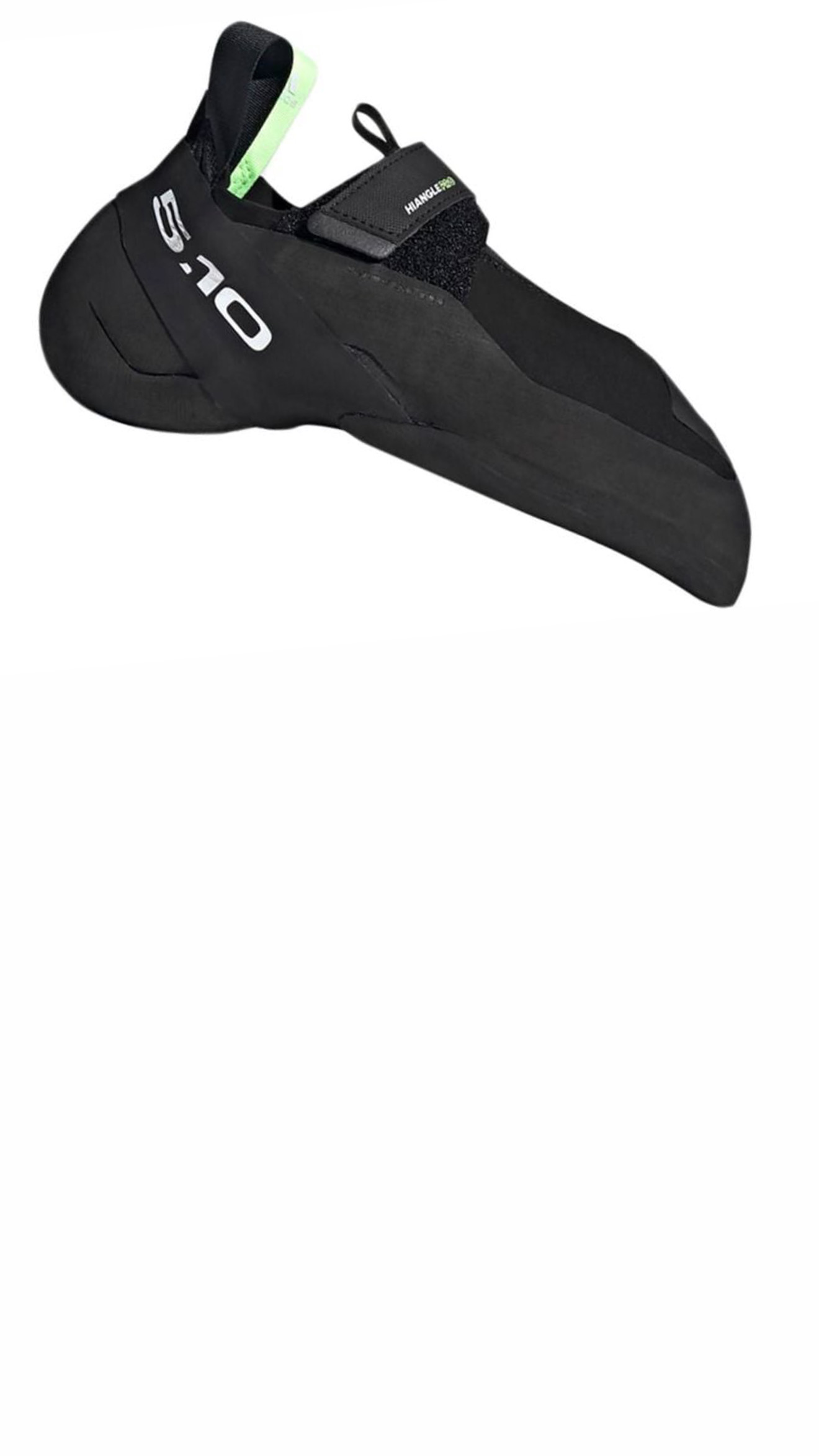 Adidas/5.10 Hiangle Pro