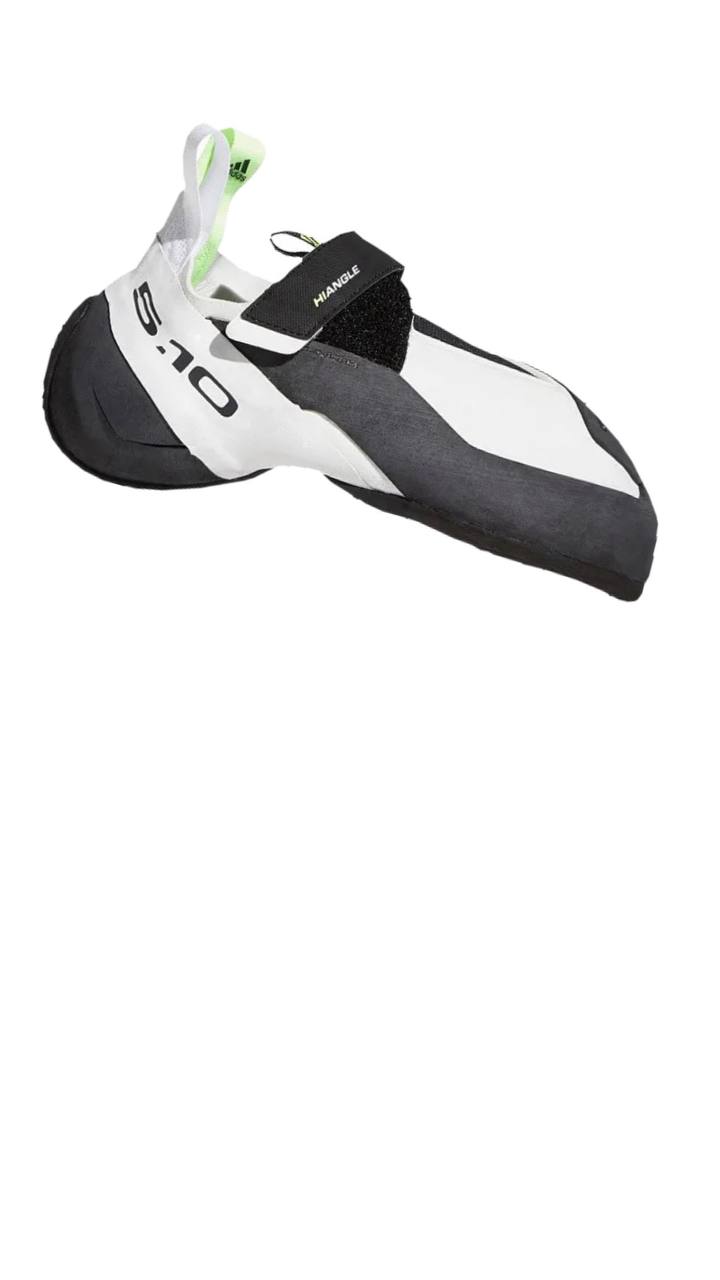 Adidas Hiangle