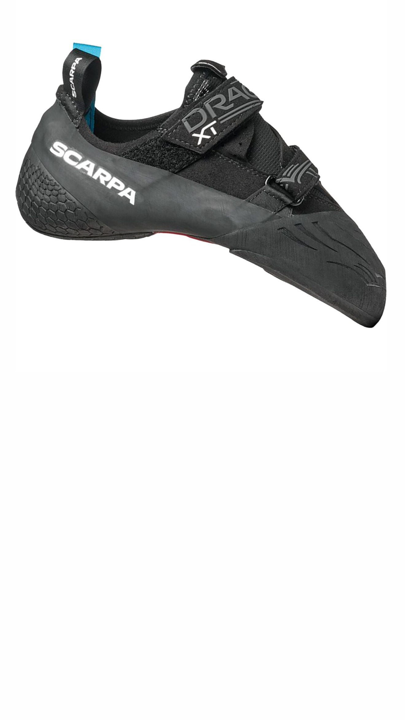 Scarpa Drago XT
